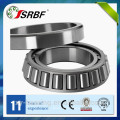 High quality &resonable price taper roller bearing32208